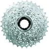 Image de SunRace, Roue de vélo : accessoires