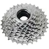 Image de Sunrace Cassette De Vélo Mf E90 9s