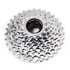 Image de SunRace Pion 9SP MFM90 9CU 13-32T