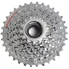 Image de SunRace, Cassette vélo, (9-vitesse)
