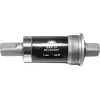 Image de Sunrace Boîtier De Pédalier Bsa 68 mm