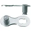 Image de Sunrace Maillon De Chaîne Cnq10 Quick 10 Unités One Size