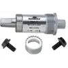 Image de Sunrace Boîtier De Pédalier Bs18 Steel 68 mm