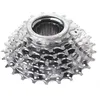 Image de SunRace Pion 7SP MFR30 7CQ 13-25T