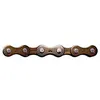 Image de SunRace Chaîne 1/2 x 3/32 CNM22 Friction 5-6SP 116 Liens