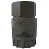 Image de Sunrace Outil De Blocage De Cassette Tlcs1 One Size