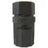 Image de Sunrace Outil De Blocage De Cassette Tlfw1 Mfez/mfex One Size