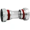 Image de Sunrace Cuvettes De Boîtier De Pédalier Bbm97 68/73