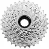 Image de Sunrace Cassette De Vélo Mfe60 8s