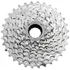Image de Sunrace Cassette De Vélo E-bike Mfex9 9s