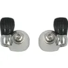 Image de Manette Derailleur Butees Gaine Sur Cadre