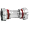 Image de Sunrace Cuvettes De Boîtier De Pédalier Bbrs 68 mm