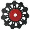 Image de Sunrace Jeu De Galets De Dérailleur De Vélo 11s One Size