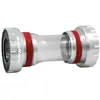 Image de Sunrace Boîtier De Pédalier Bsa 68/73 mm