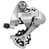Image de Der route ar sunrace r81 comp. shimano 8v. chape courte (a visser)