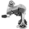 Image de SunRace, Dérailleur arrière, (8-vitesse)