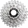 Image de Sunrace Cassette De Vélo R91 9s