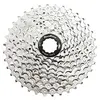 Image de Sunrace Cassette De Vélo M96 9s