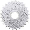 Image de SunRace, Cassette vélo, (9-vitesse, 12-25)