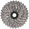 Image de SunRace, Cassette vélo, (8-vitesse, 11-32)