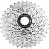 Image de Sunrace Cassette De Vélo Csm66 8s