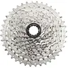 Image de Sunrace Cassette De Vélo M96 9s