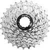 Image de SunRace, Cassette vélo, (8-vitesse, 11-23)