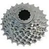 Image de Sunrace Cassette De Vélo R91 9s