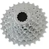 Image de Sunrace Cassette De Vélo R86 8s