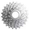 Image de Cassettes Cassette 8SP R86 12 25T SunRace