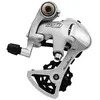 Image de Sunrace Dérailleur Arrière R90 8-9s