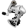 Image de SunRace, Dérailleur arrière, (9-vitesse)