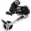 Image de SunRace, Dérailleur arrière, (9-vitesse)