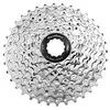 Image de Sunrace Cassette De Vélo M98 9s