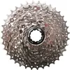 Image de SunRace, Cassette vélo, (9-vitesse, 11-36)