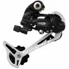 Image de Sunrace Dérailleur Arrière Rdm9 9s