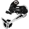 Image de SunRace, Dérailleur arrière, (9-vitesse)