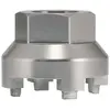 Image de Sunrace Outil De Blocage De Cassette Tlsf2 One Size
