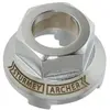 Image de Sturmey Archer, Outils pour vélo