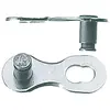 Image de Sunrace Maillon De Chaîne Cnq10 Quick 10 Unités One Size