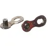 Image de SunRace, Entraînement + vitesses : accessoires