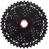 Image de Sunrace Cassette De Vélo Mx8 11s