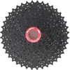 Image de SunRace, Cassette vélo, (11-vitesse, 11-42)