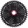 Image de Sunrace Cassette De Vélo Mx3 10s