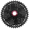 Image de Cassette Index SunRace MX3 10 vitesses 11-42T Noir