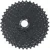 Image de SunRace, Cassette vélo, (10-vitesse, 11-40)