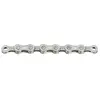 Image de Sunrace Chaîne Cn10a 116 Links