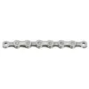 Image de Chaînes Chaîne 1 2 3 32 pouces CN10A 116 liens argent gris SunRace