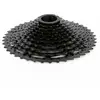 Image de Sunrace Cassette De Vélo Ms8 11s