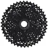 Image de SunRace, Cassette vélo, (11-vitesse, 11-42)